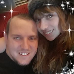 Meet your Posher, Shauna